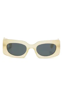 Marc Jacobs Eyewear: Очки