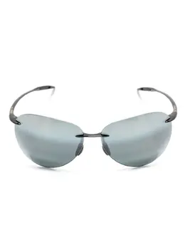 Maui Jim: Очки 