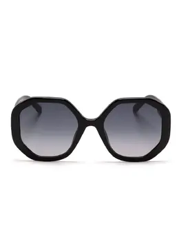 Marc Jacobs Eyewear: Очки