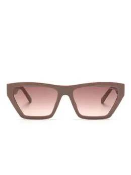 Marc Jacobs Eyewear: Очки