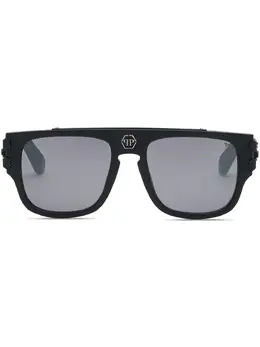 Philipp Plein: Очки 