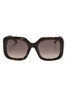 Marc Jacobs Eyewear: Очки