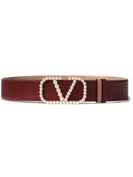 Valentino Garavani: Ремень 