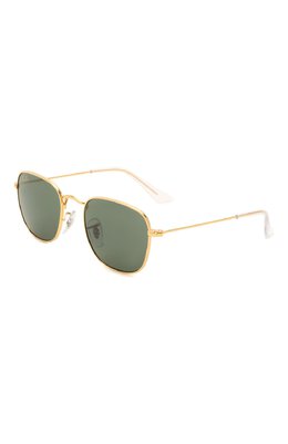 Солнцезащитные очки Ray Ban 9557s-286/71