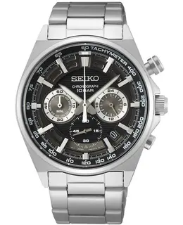 Seiko: Часы 