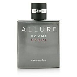 Chanel - Allure Homme Sport Eau Extreme Eau De Parfum Spray 50ml / 1.7oz 3145891235500