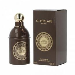 Guerlain: Духи 