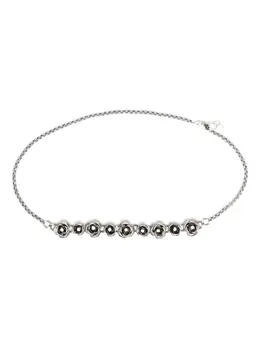 Blumarine: Ремень 