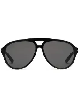 Gucci Eyewear: Очки