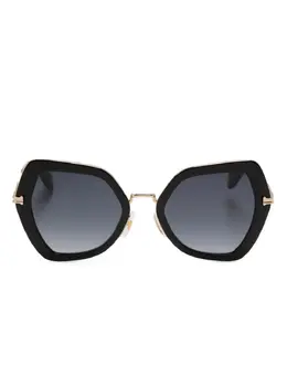 Marc Jacobs Eyewear: Очки