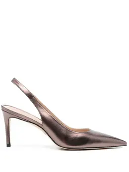 Stuart Weitzman: Туфли 