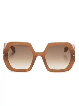 Marc Jacobs Eyewear: Очки