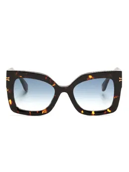 Marc Jacobs Eyewear: Очки