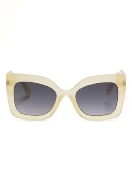 Marc Jacobs Eyewear: Очки