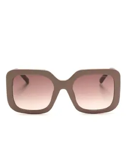 Marc Jacobs Eyewear: Очки