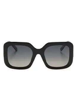 Marc Jacobs Eyewear: Очки