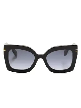 Marc Jacobs Eyewear: Очки