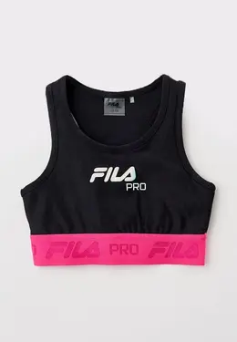 Fila: Спортивный топ