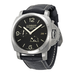 Panerai: Часы  Luminor 1950