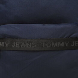 Tommy Jeans: Рюкзак Essential