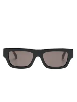 Gucci Eyewear: Очки 