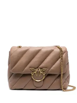 PINKO: Сумка  Love