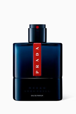 Prada: Духи