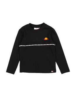 ELLESSE: Многоцветная футболка 