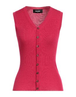 DSQUARED2: Трикотажный кардиган 