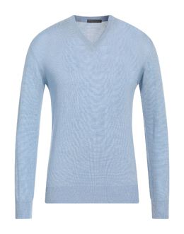 ALESSANDRO DELL'ACQUA: Трикотажный свитер 
