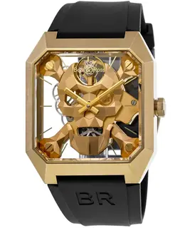 Bell & Ross: Часы 