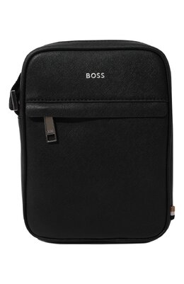 Сумка Boss by Hugo Boss 50483566