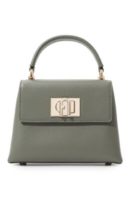 Сумка Furla 1927 mini Furla wb00109/are000