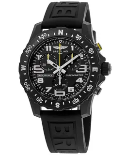 Breitling: Часы  Endurance Pro