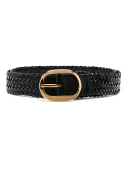 TOM FORD: Ремень 