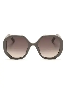 Marc Jacobs Eyewear: Очки