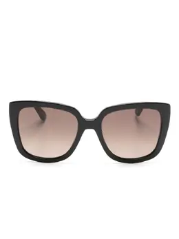 Moschino Eyewear: Очки