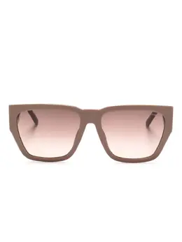 Marc Jacobs Eyewear: Очки