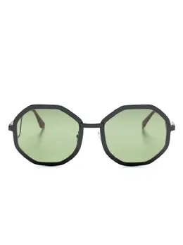 Marni Eyewear: Очки