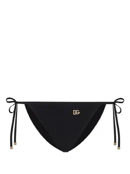 Dolce & Gabbana: Купальник 