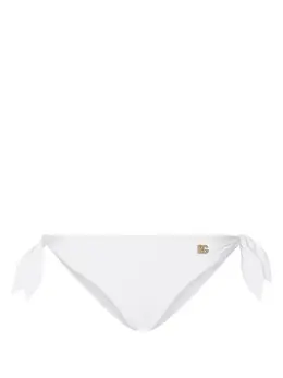 Dolce & Gabbana: Купальник 