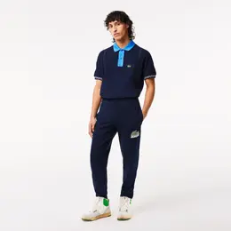 Lacoste: Спортивные брюки 