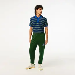 Lacoste: Спортивные брюки 