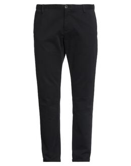 AT.P.CO: Однотонные брюки 
