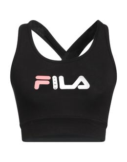 FILA: Топ без рукава 