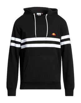 ELLESSE: Флисовый свитшот 