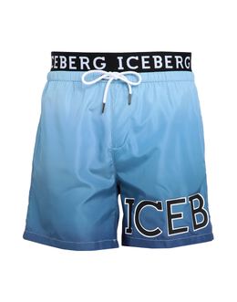 ICEBERG: Плавки 