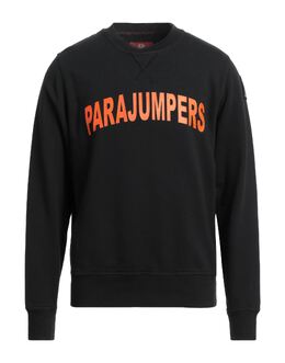 PARAJUMPERS: Флисовый свитшот 