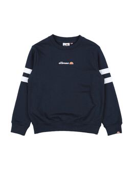 ELLESSE: Флисовый свитшот 