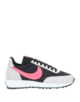 NIKE: Многоцветные кроссовки 